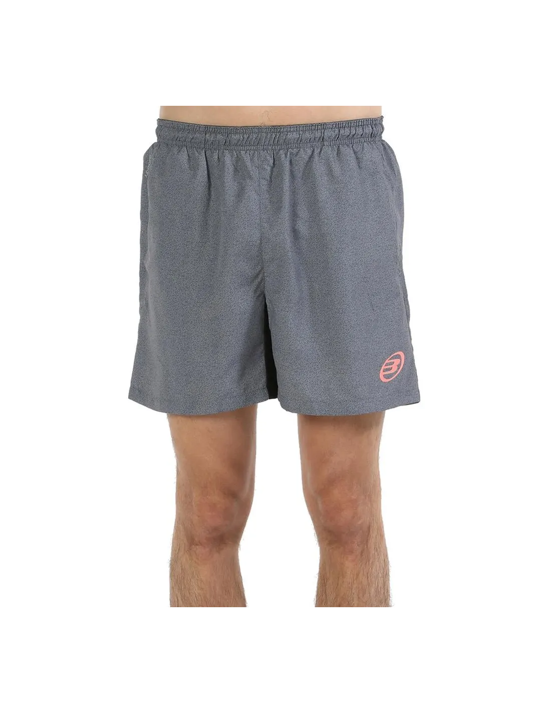 Bullpadel Cochi Shorts Bullpadel Padel Clothing Time Padel