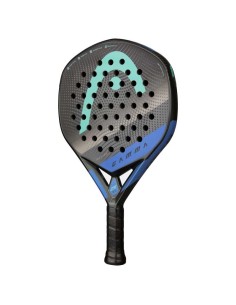 padel racket sale