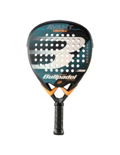 Bullpadel Libra 2020 Palas BULLPADEL Time2Padel