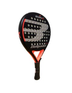 Dunlop Impact HL Yellow 623989 DUNLOP padel tennis Time2Padel