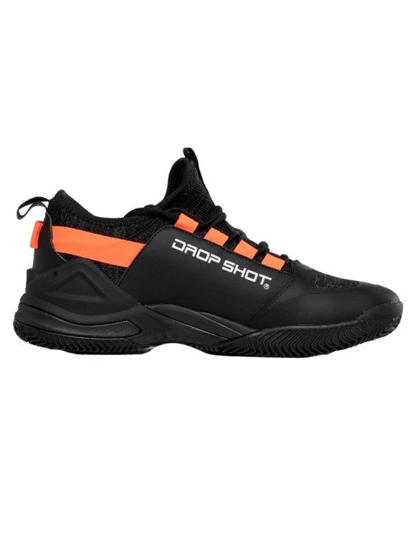 Chaussures Drop Shot Xcelerator Xtw |DROP SHOT |Scarpe da padel DROP SHOT