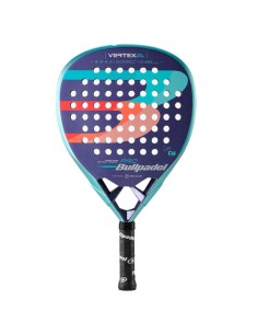 Best selling padel rackets