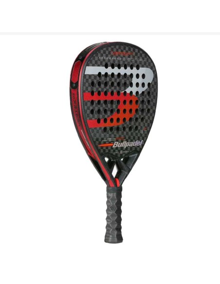 Bullpadel Vertex 03 2022 BULLPADEL padel tennis Time2Padel