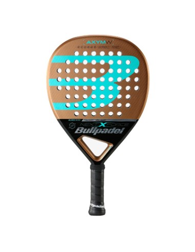 Bullpadel Axym Donna 2022 |BULLPADEL |Racchette da padel BULLPADEL