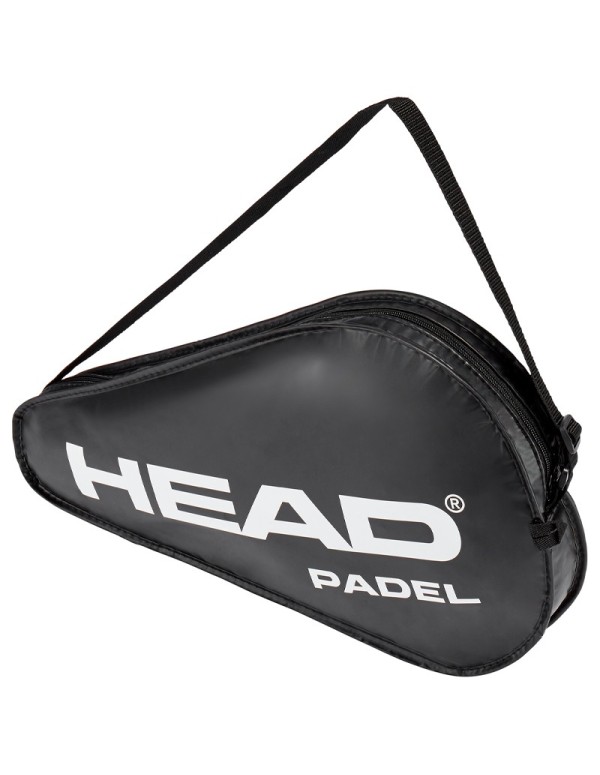 Capa Básica Head |HEAD |Bolsa raquete HEAD