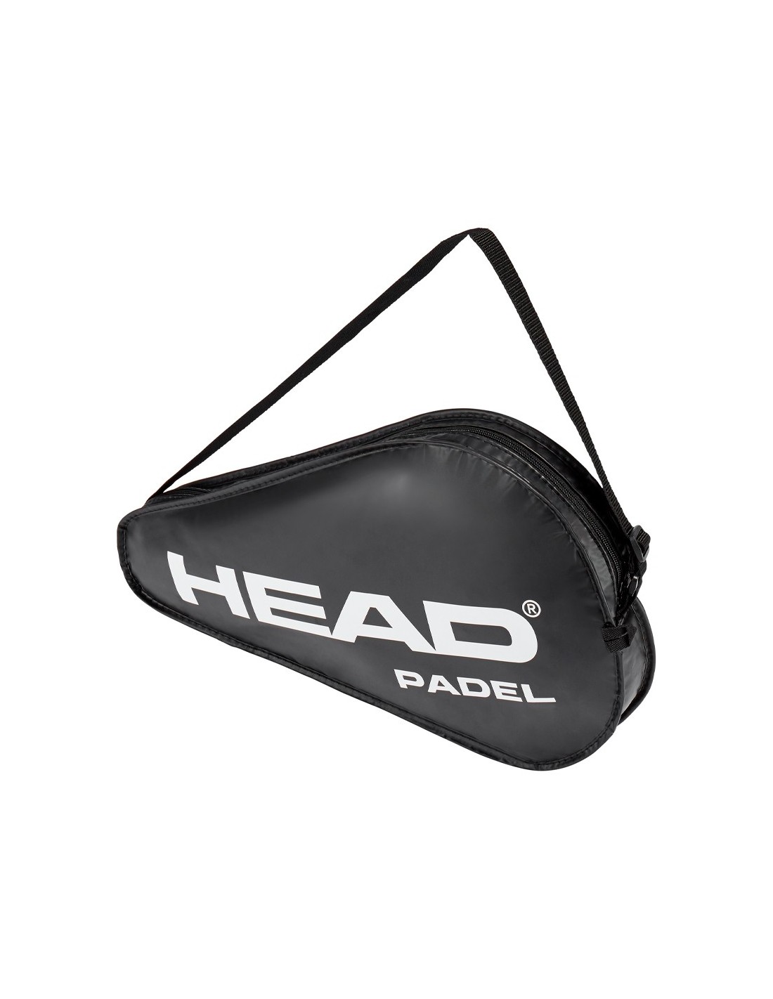  HEAD EVO Speed 2023 226403 : Sports & Outdoors