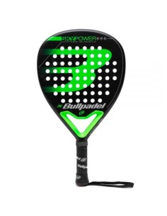 Paletero Bullpadel Avant S Gold Carbon 4 Paleteros BULLPADEL Ti