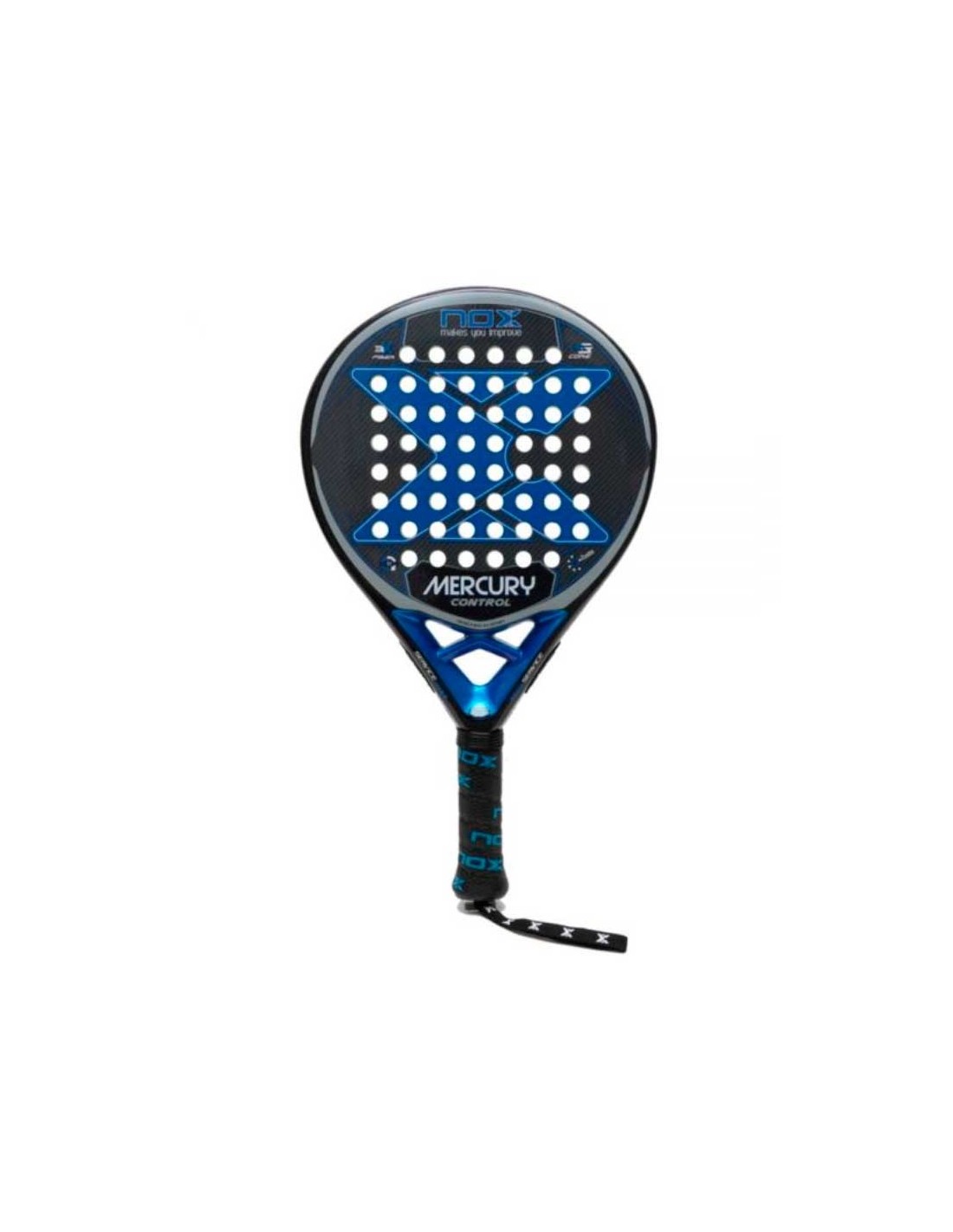 adidas padel racket 2020