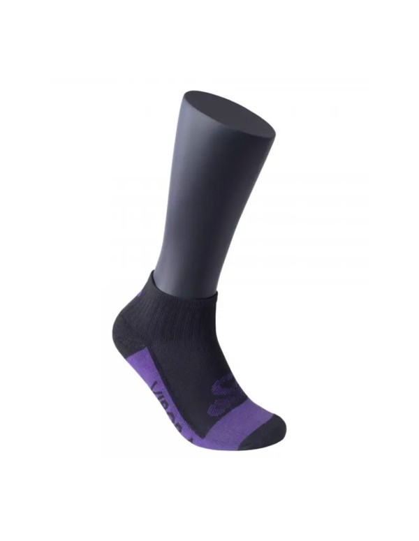 Vibor-A Violet Low Cane |VIBOR-A |Roupa de remo VIBOR-A