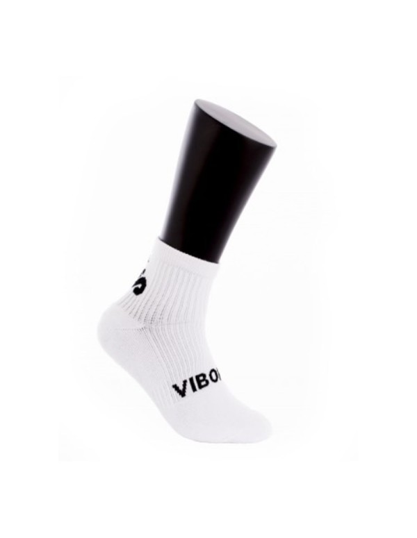 Vibor-A Mamba Low Cane Brancas |VIBOR-A |Roupa de remo VIBOR-A