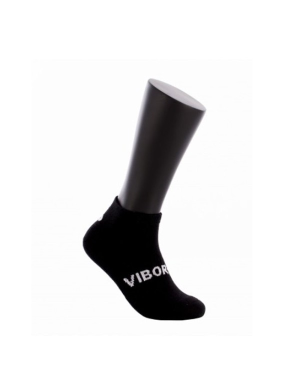 Vibor-a Mamba Noir |VIBOR-A |Vêtements de pade VIBOR-A