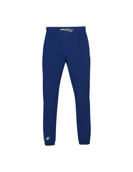 Calça Babolat Play Masculina 3mp1131 4000 |BABOLAT |Roupa de padel BABOLAT