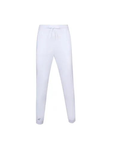 Calça Babolat Play Feminina 3wp1131 1000 |BABOLAT |Roupa de padel BABOLAT