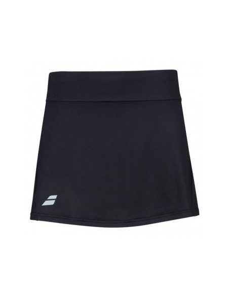 Babolat Play Skirt Women 3wp1081 2000 BABOLAT padel clothing Ti