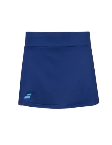 Saia Babolat Play Mulher |BABOLAT |Roupa de padel BABOLAT