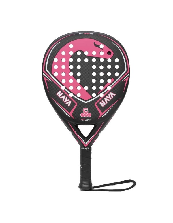 Vibor-A Naya Classic Edition |VIBOR-A |VIBORA padel tennis