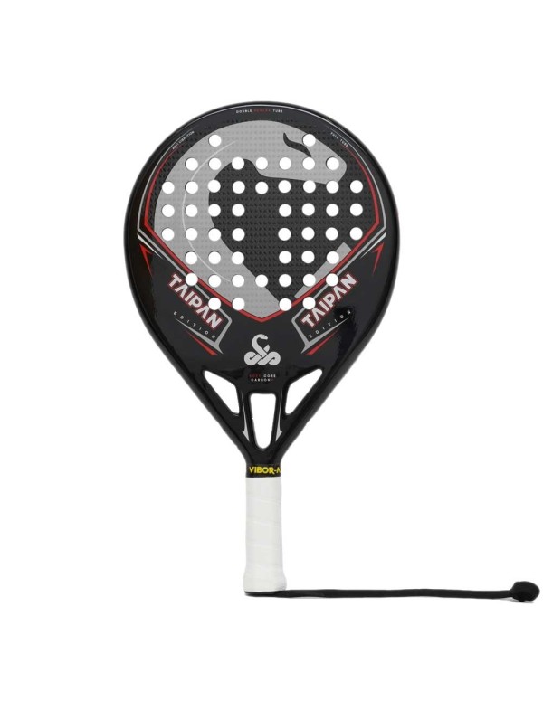 Vibor-A Taipan Liquid Edition |VIBOR-A |VIBORA padel tennis