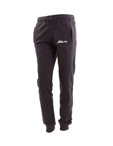 Siux Furtive Women's Pants Navy |SIUX |SIUX padel clothing