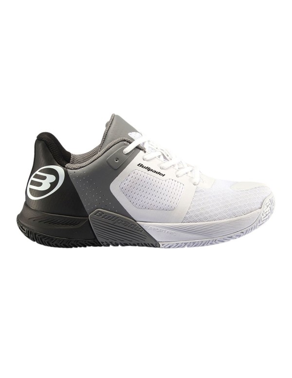 Bullpadel Next Hybrid 012 22V |BULLPADEL |Chaussures de padel BULLPADEL