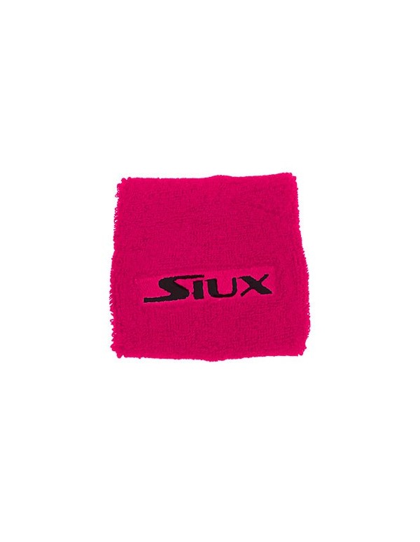 Pulseira Fuchsia Siux |SIUX |Pulseiras