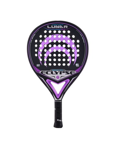 Eclypse Lunaire 3.0 Femme |ECLYPSE |Raquettes ECLYPSE