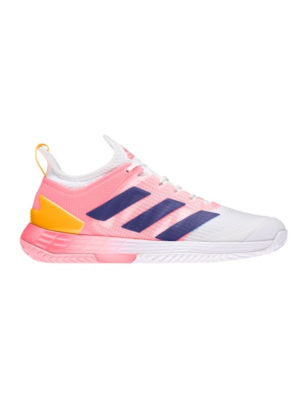 Adidas Adizero Ubersonic 4 W Gz3284 |ADIDAS |Scarpe da padel ADIDAS