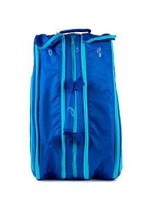 Asics tennis bags best sale