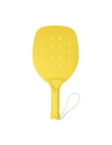 Softee Basic Initiation Shovel |SOFTEE |SOFTEE padel tennis