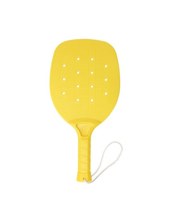 Shovel Softee Basic Initiation |SOFTEE |SOFTEE padel tennis