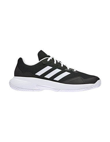 Adidas Gamecourt 2 GZ0694 Mujer |ADIDAS |Zapatillas pádel ADIDAS