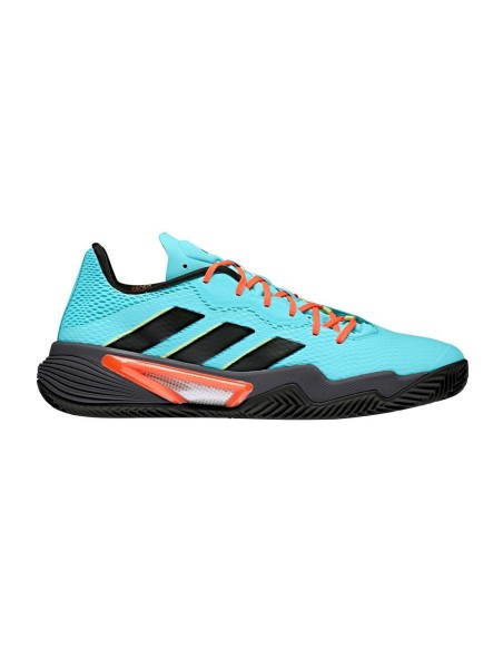 adidas barricade price