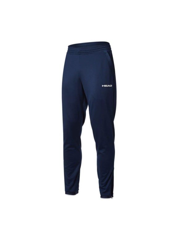 Head Breaker M 2022 Db Pant |HEAD |Roupas HEAD