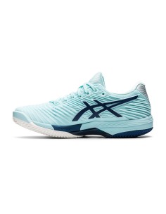 scarpe paddle asics