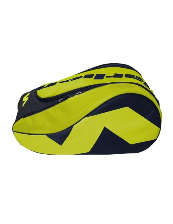 Sac De Padel Varlion Summum Lime |VARLION |Borse VARLION