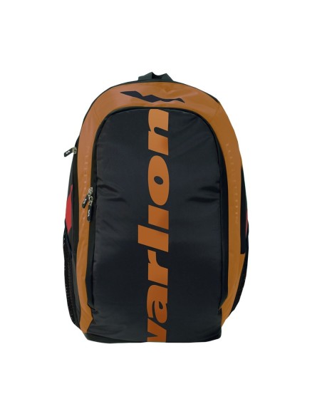 Mochila Varlion Summum Cooper |VARLION |Bolsa raquete VARLION