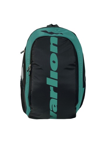 Mochila Varlion Summum Verde |VARLION |Bolsa raquete VARLION