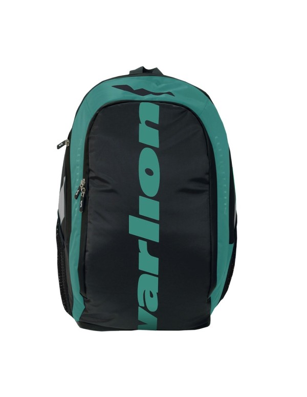 Varlion Summum Mochila Verde |VARLION |Bolsa raquete VARLION