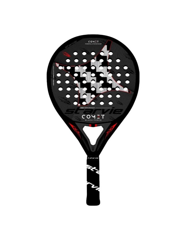 Star Vie Cometa 22 |STAR VIE |Racchette da padel STAR VIE