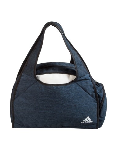 Borsa Adidas Weekend 3.0 2022 Blu |ADIDAS |Borse ADIDAS