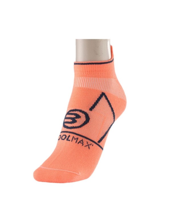 Chaussette Bullpadel BP-2201 973 |BULLPADEL |Chaussettes de pagaie