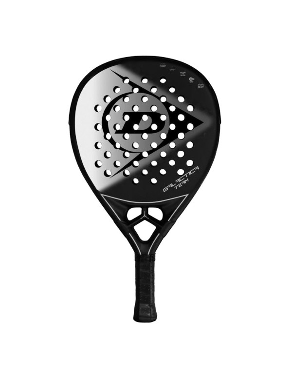 Équipe Dunlop Galactica |DUNLOP |Raquettes DUNLOP