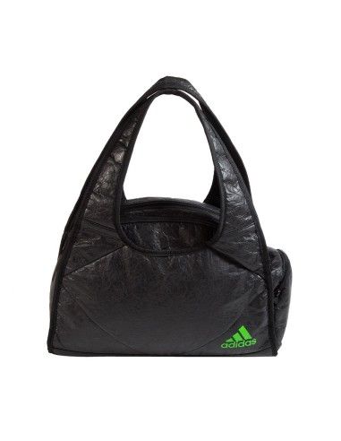 Borsa Adidas Weekend 3.0 2022 Verde |ADIDAS |Borse ADIDAS