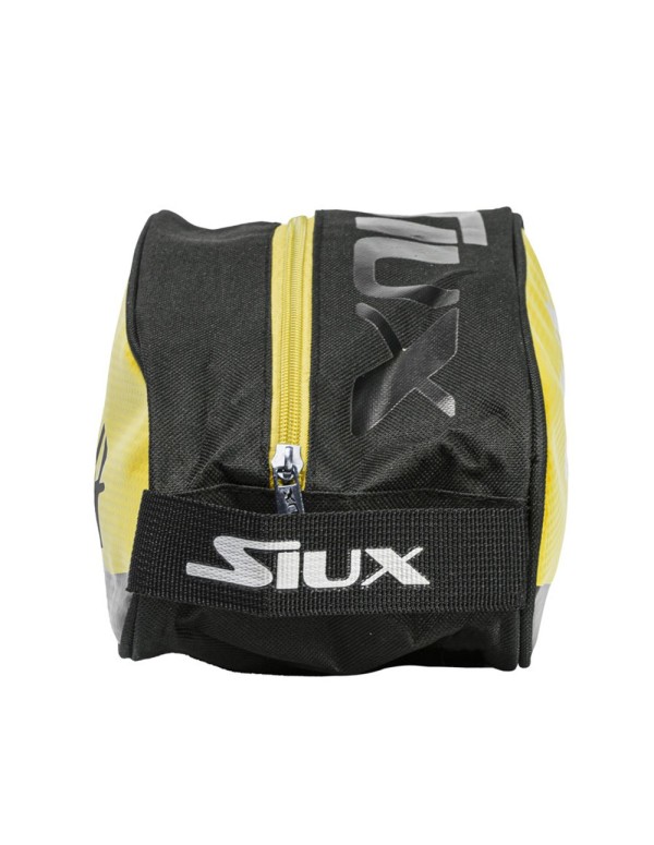 Paletero Siux Pro Tour Max - Siux Padel