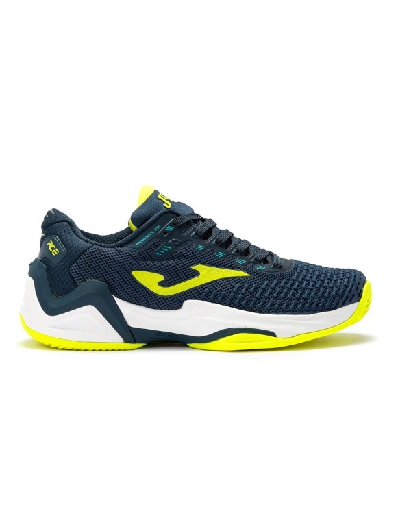 Joma T. Ace Uomo 2203 TACPS2203P |JOMA |Scarpe da padel JOMA