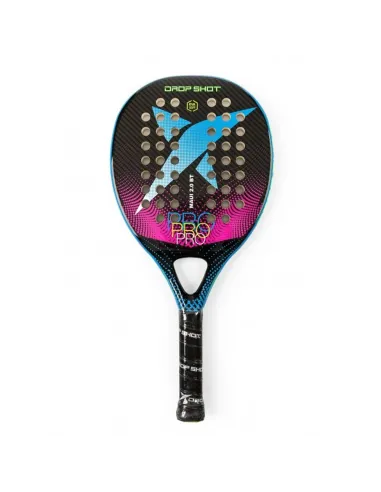 Drop Shot Spektro 7.0BT DP264062 |DROP SHOT |Tutto Beach Tennis