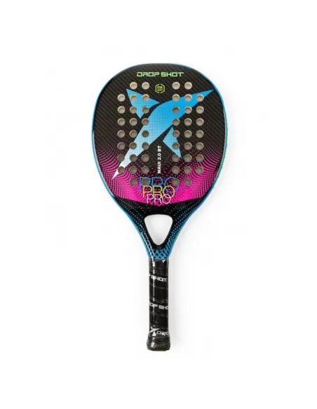 Drop Shot Spektro 7.0 BT DP264062 |DROP SHOT |All Beach Tennis