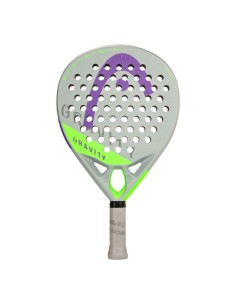 ▷ Head Padel Rackets at the best price 🥇