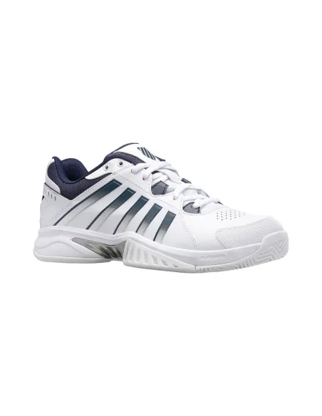 Receptor Kswiss V Misto |K SWISS |Sapatilhas de padel KSWISS