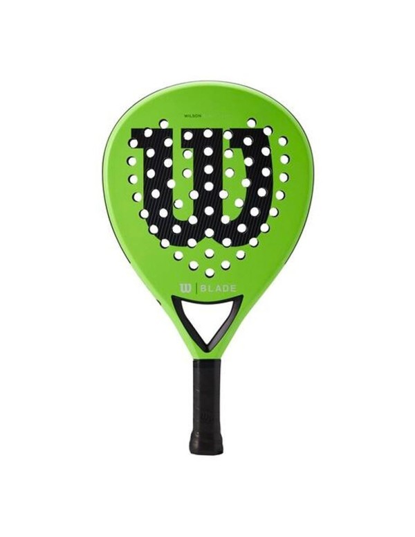 Wilson Blade Team V2 |WILSON |Raquetes WILSON