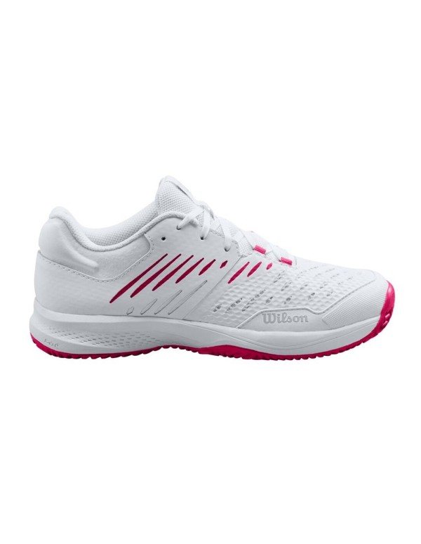 Wilson Kaos Comp 3.0 WRS328780 Femme |WILSON |Chaussures de padel WILSON